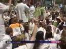 Flash Mob Pharma Bordeaux France 3