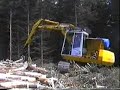 Akerman H7c Lako 60