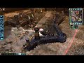 C&C3 Tiberium Wars Review