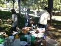 picnic