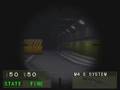 videos de 改造ＸＯＰＳ2