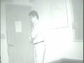 Other Infrared Camera