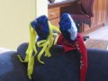 Puppets 110809