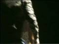 videos de Spettacolo ACi siamo a tempo di musica