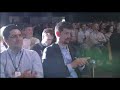 introduction of the Apple iPhone 3G (WWDC 2008)-Part 2