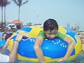 2007-09-09 chimelong joeson ?? 2007-09-09 chimelong joeson ??