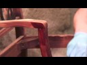 Woodworking Information : How to Refinish Wood Furniture Woodworking Information : How to Refinish Wood Furniture