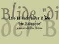 Blide Trebuchet Eidechse Blide Trebuchet Eidechse