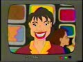 el siguiente programa: estamos en la olla    podrida 1 de 2