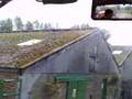 john deere 7600