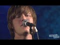 Mando Diao - Down In The Past - Austin 16.03.2007