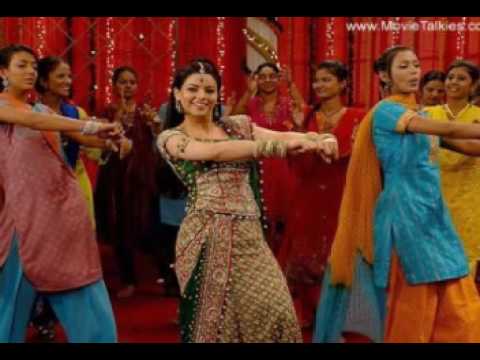 Punjabi boliyan gidha aloo chaat rdb mp3 download