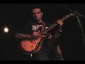 Reinaldo Andrade The Brother G3 Santos