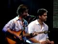 Assistir ao v�deo