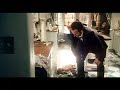 Extrait 1 : Alvin et les chipmunks