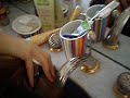 Masque pour la peau, (manon ortoli) Masque pour la peau, (manon ortoli)