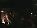 Kon Tiki - Last Date