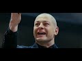 Inkheart (2009) movie trailer HD (with Brendan Fraser)
