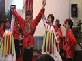 Perpisahan SIM dengan KUAI & HOC