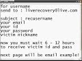 cabal online hack accounts 2008 cabal online hack accounts 2008