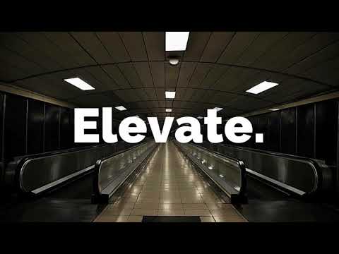 Jovan Vucetic - Rock This (Original Mix)