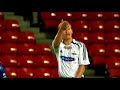 Tippeligaen 2006: Målkavalkade Crazy
