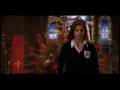 videos de Escena Final Cruel Intention