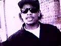 Eazy-E exclusive