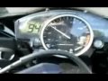 moto oran Samir saytara Protin 2009.3gp