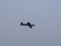 SU-26