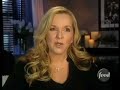 Sandra Lee Chefography: The Hip Hop Musical Sandra Lee Chefography: The Hip Hop Musical
