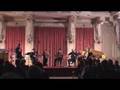 Vivaldi Il gardellino 2nd claudio ferrarini flute