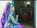 videos de Maadi taru kanku kharyu ne