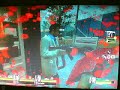 Left 4 Dead 2 gameplay Dark carnival: Pt 2