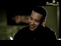 trailer de pelicula talento de barrio