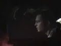 Universal 360- A Cinesphere Spectacular: Part 2 Universal 360- A Cinesphere Spectacular: Part 2