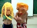 平井堅動画
