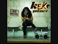 hood anthem keke plamer