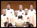 かきつばた記念動画9