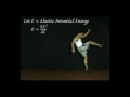 videos de Elastic Potential Free Kick