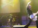 The Cult - 2007-11-12 - Sanctuary - Baltimore, MD