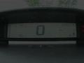 Citroën C4 - oryginalny i po prostu ładny