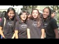Arcadia Marching Band Class of 2008 Senior Tribute Video