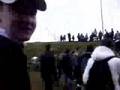 Staking Veghel Maandag 26 November