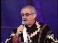 El Temucano - Se va la Nave