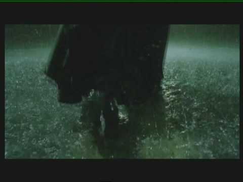 Matrix