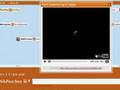 Microblogging with Plurk