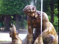 Parks In Vienna