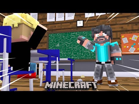 Pootuber Ask Thinknoodles Q A August 2018 Minecraftvideos Tv