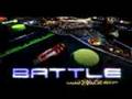 videos de Hasbro Xevoz Transformers Mitch Phillips Voiceover